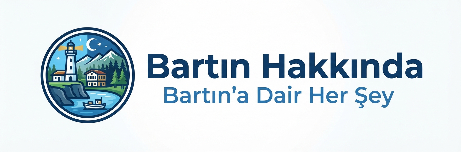Bartın Hakkında