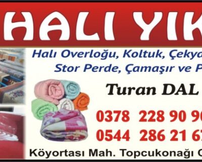 100_ilke_Hal_Ykama-1
