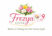 Bartın Frezya Çiçek & Bartın’daki Çiçekçiniz